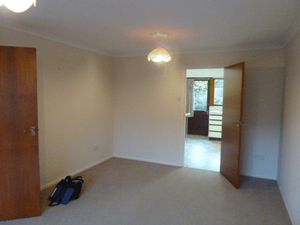 Sitting Room- click for photo gallery